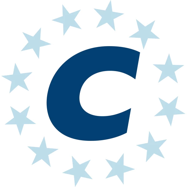 MCF-Ceges