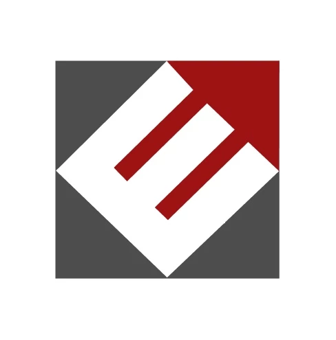 Excel International, Inc