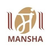 Mansha Group