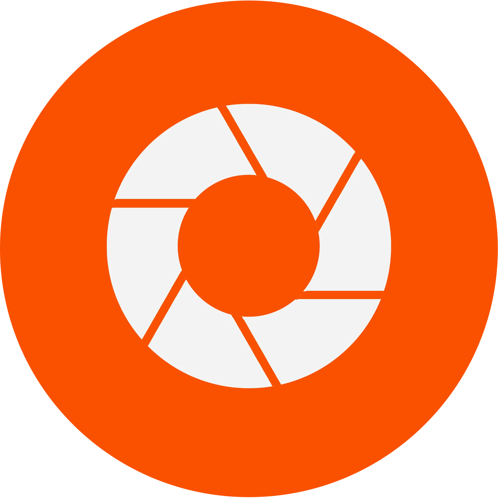 Sietse van der Molen