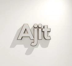 AjitSC