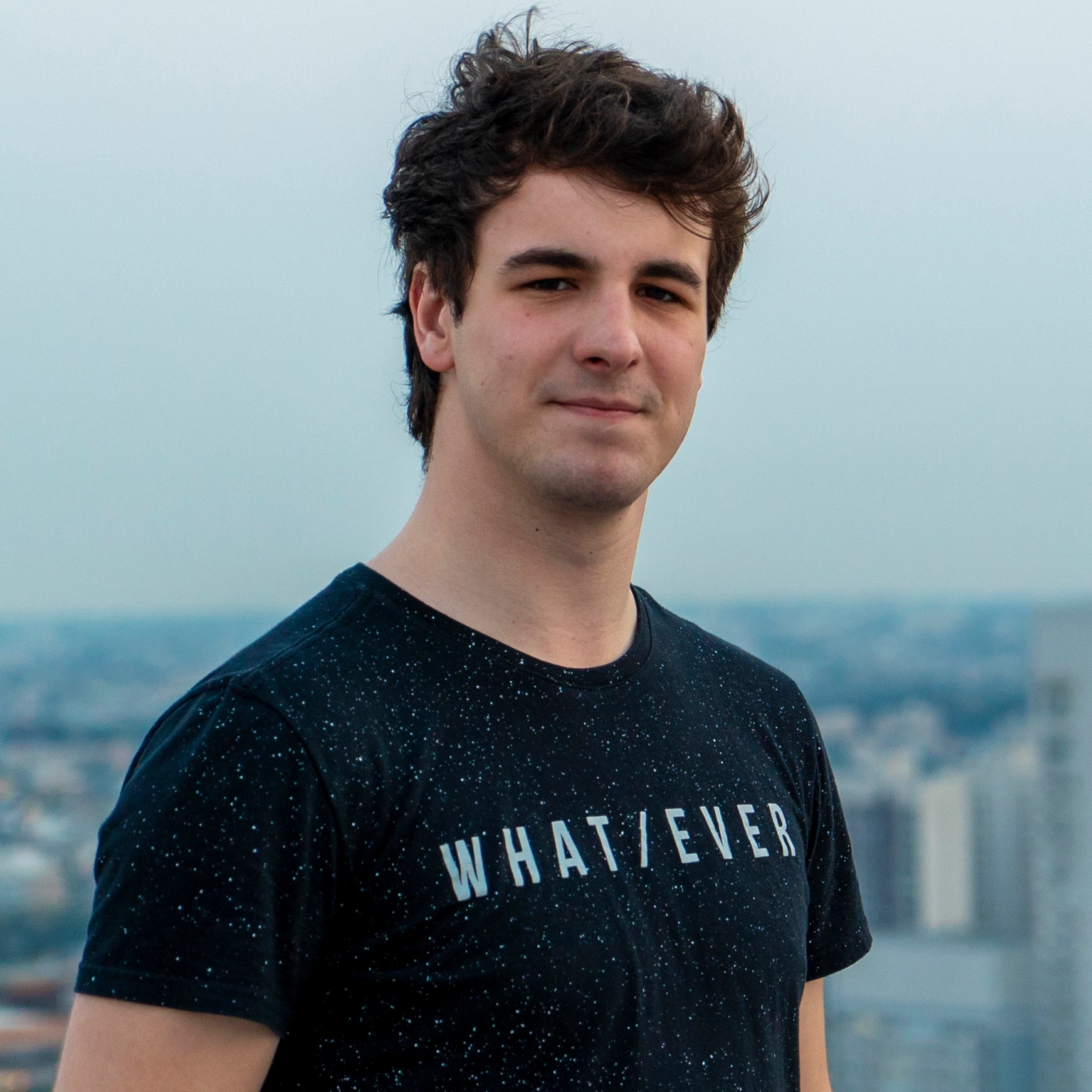 rodrigo_grossi