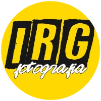 IRG_fotografia