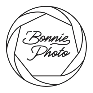 bonnie.photo