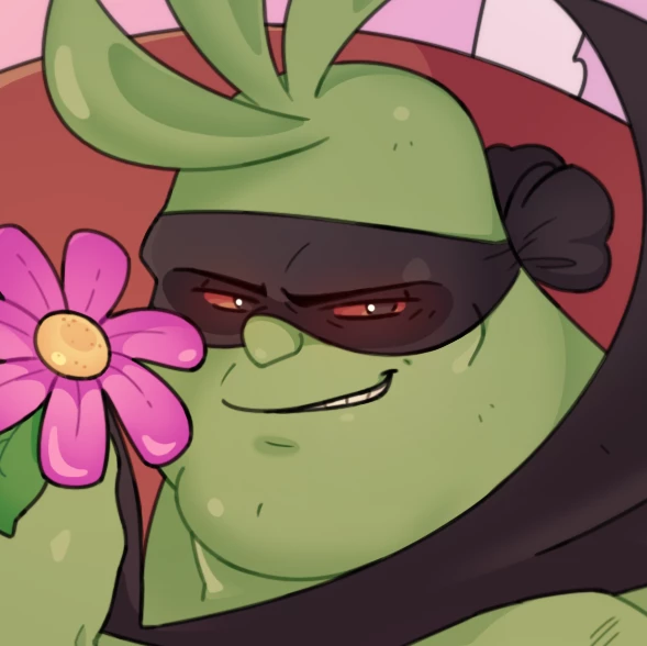 TeaTimeTutu