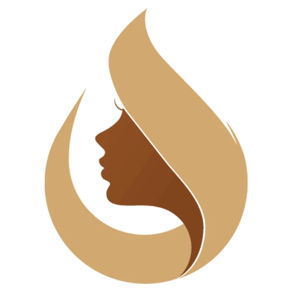 Bệnh viện thẩm mỹ MEDIKA