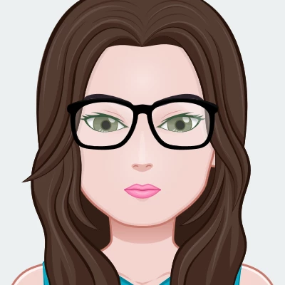 valeriequezada