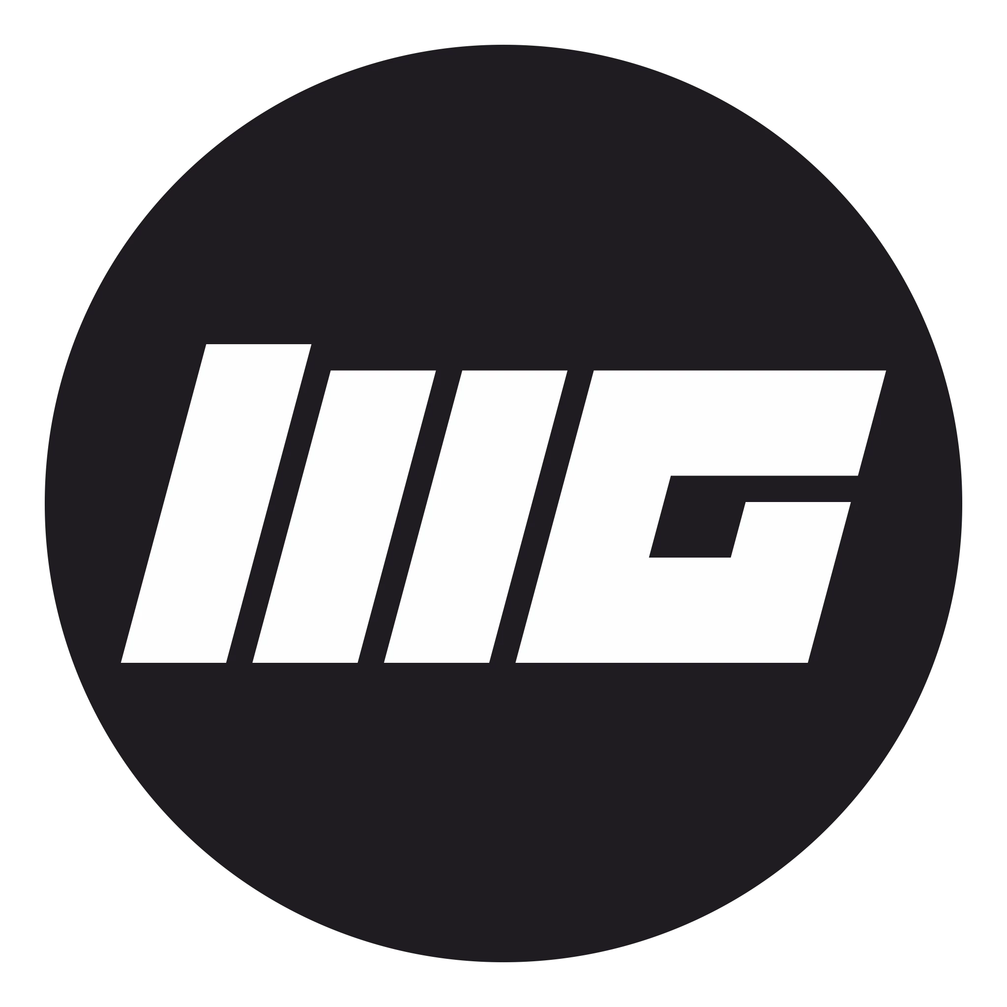 madnessgraphicspoland