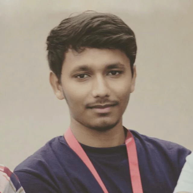 SandeepMaurya