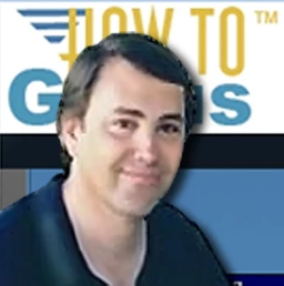 howtogurus.com