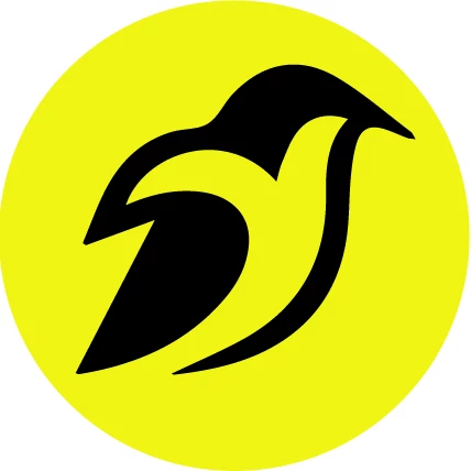theanhelectric.com
