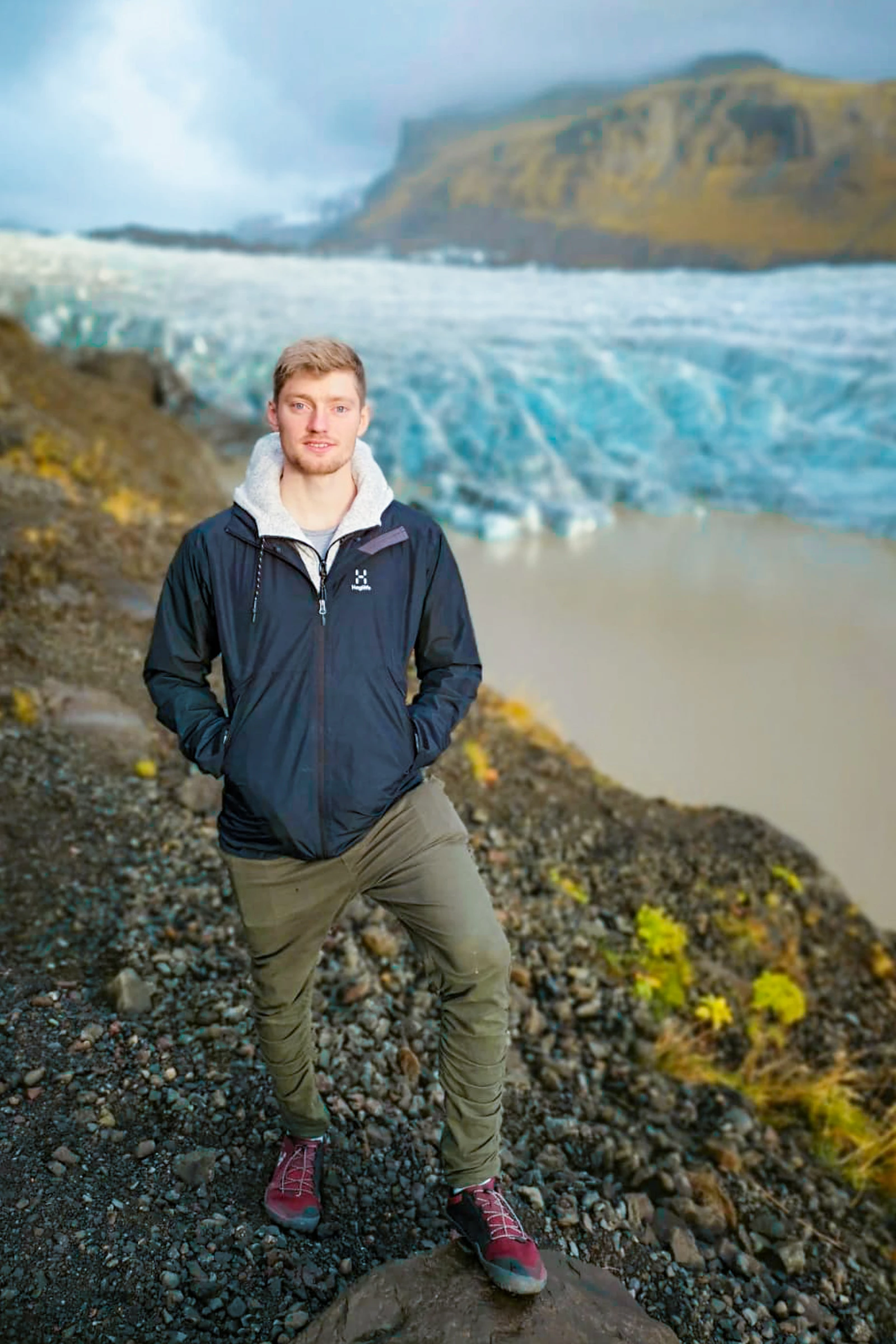 julian blaizem94873584