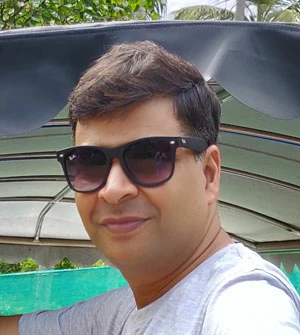 Vibhor_Singh