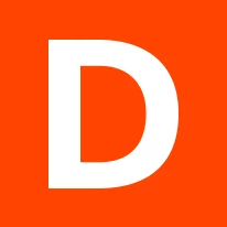 DC_Content