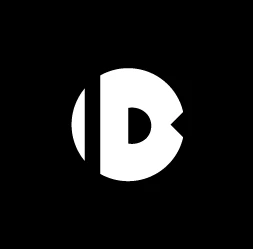 danutėk61037779