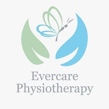 Evercare Physiothreapy