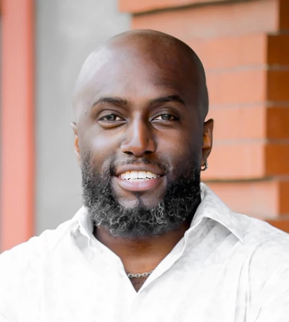 Diondre of DRE|media