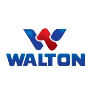 Waltonbd