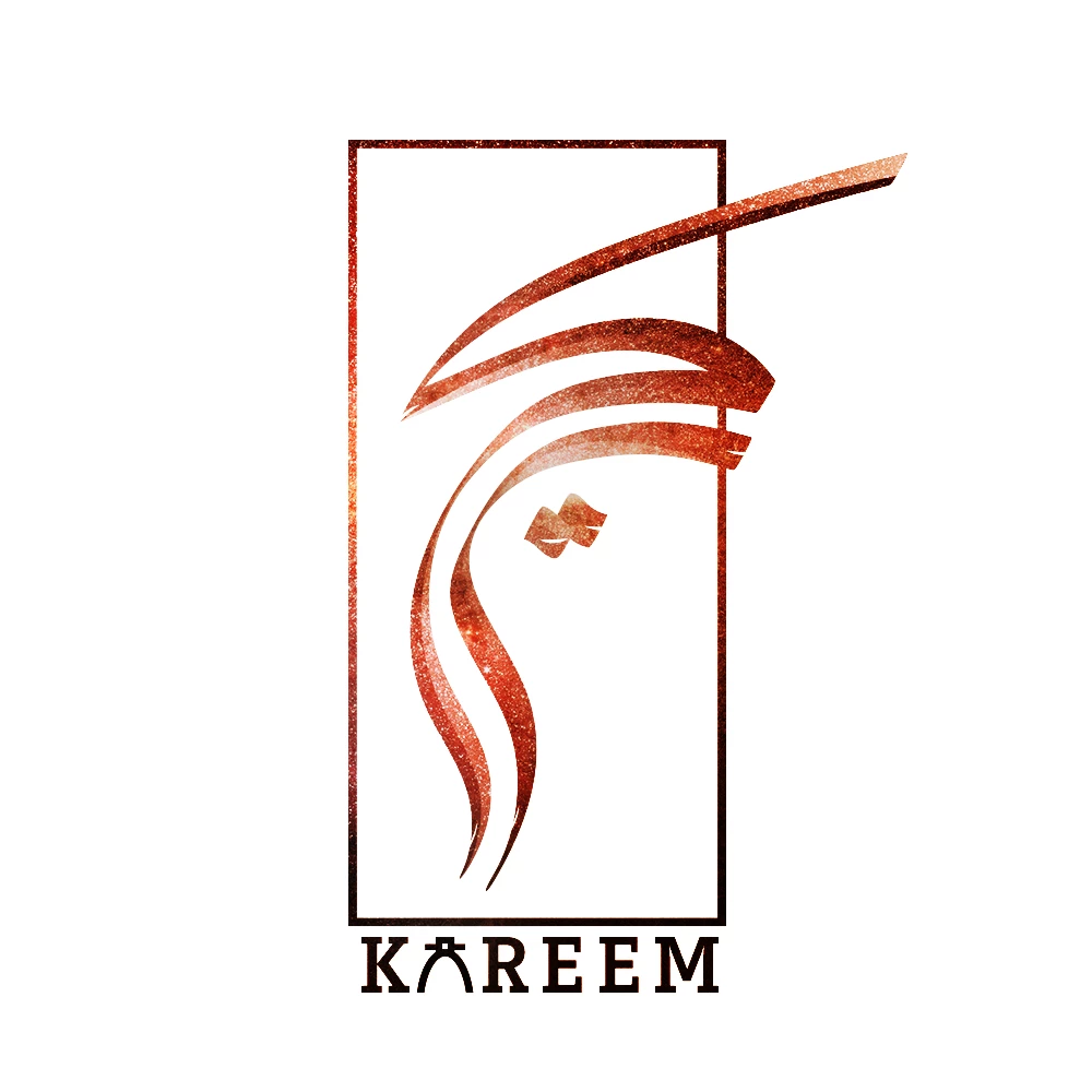 KareemMohammed