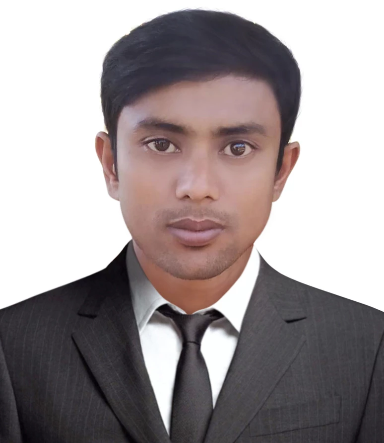 Clipping Path Partner 