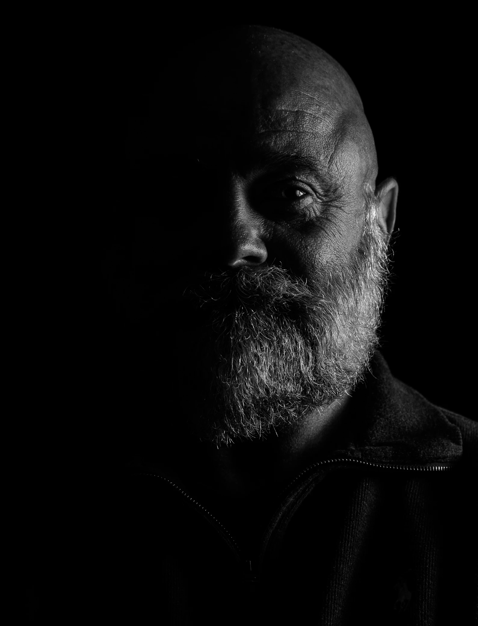 PaulMassiePhotography LLC