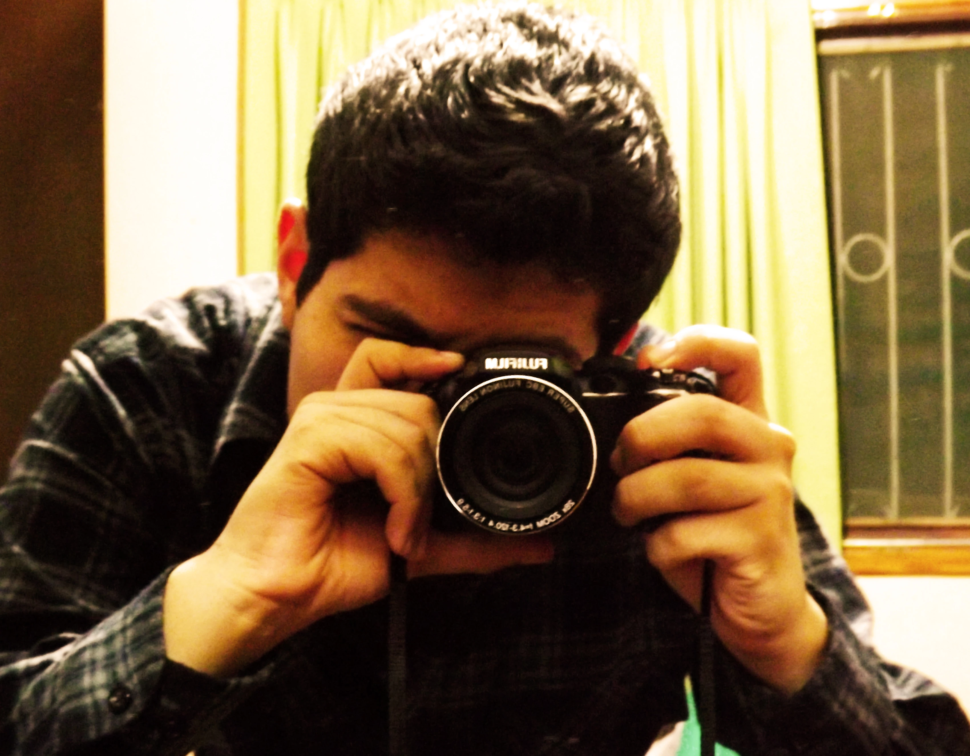 Serendipitous_Charm0D4C