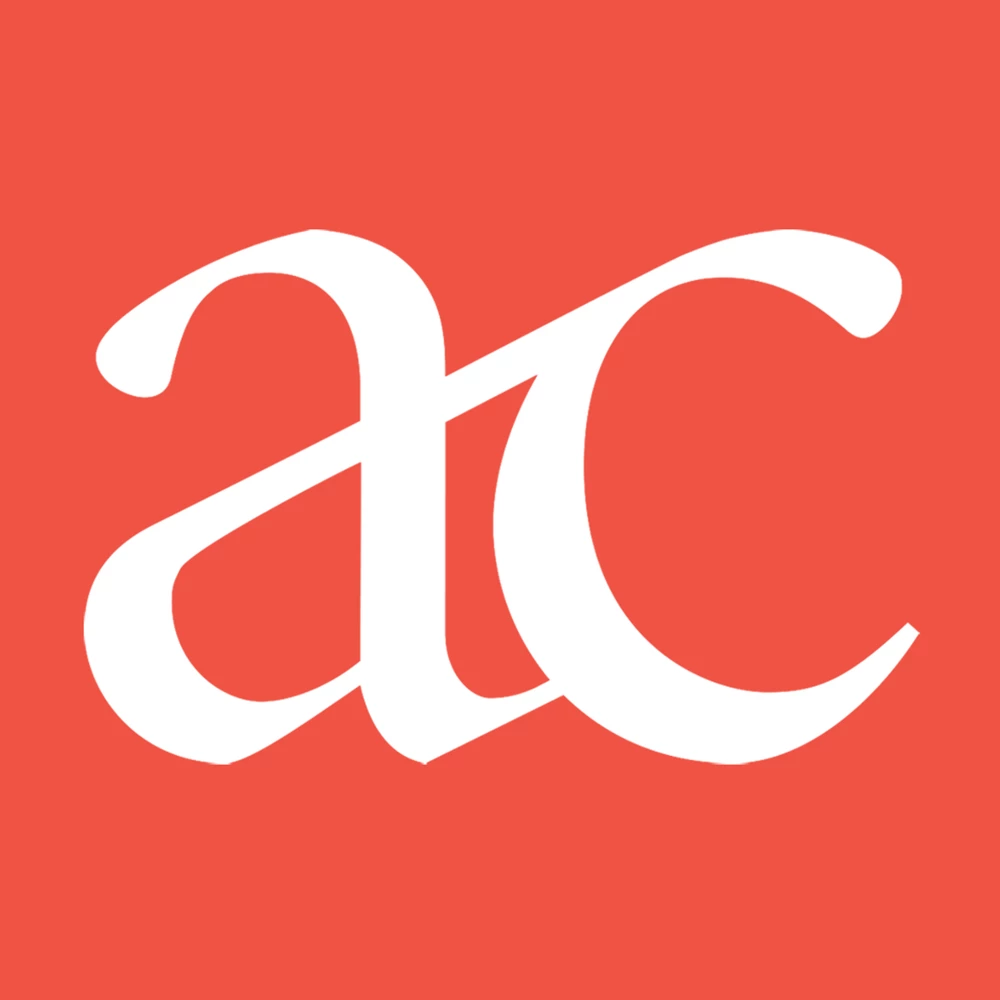 Friendly_Odyssey15C3