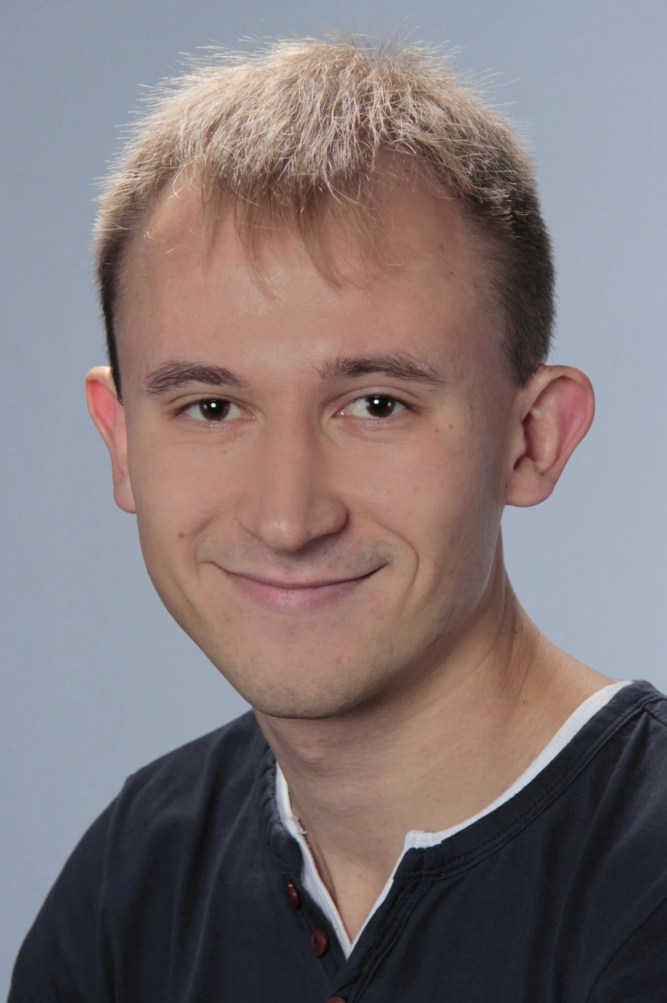 Harmonious_Explorer0D44