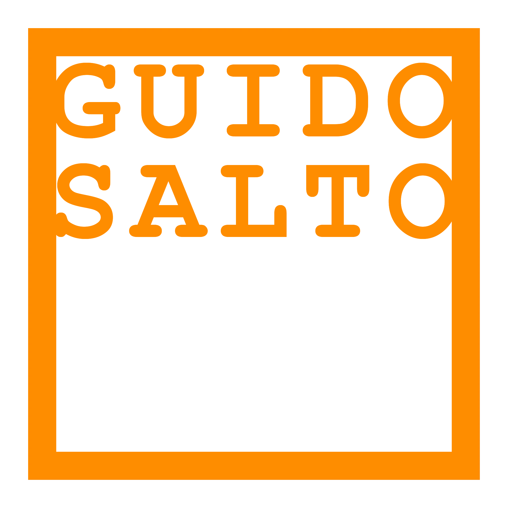 guidos50720937