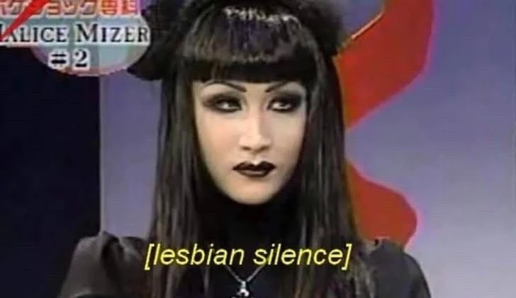 The Original Sapphic