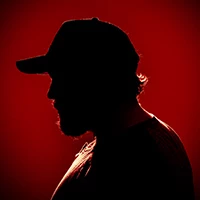 victorfreitas11824615