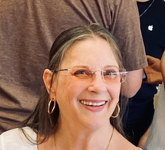 cathyt84586379