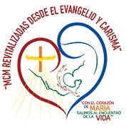 Misioneras Cordimarianas
