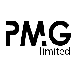 Powfagged Media Group
