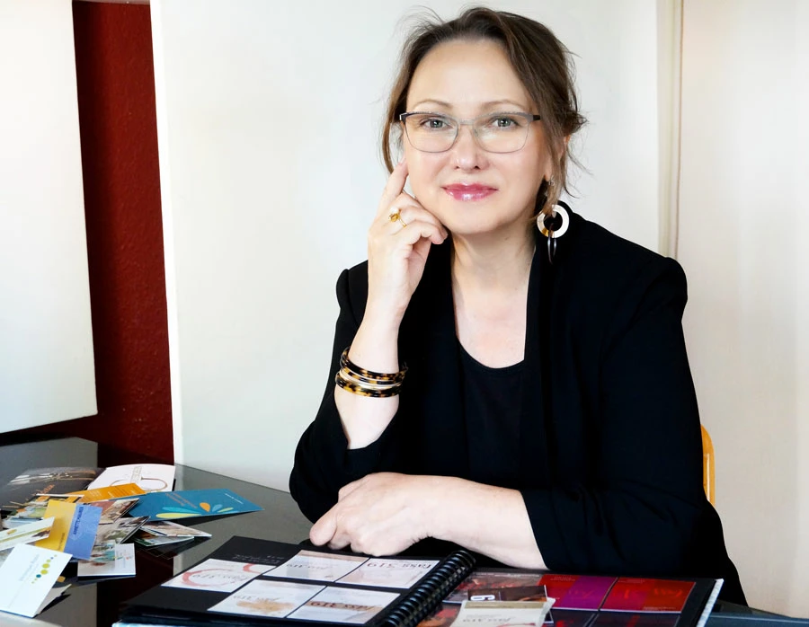 elke-barbarag48042948