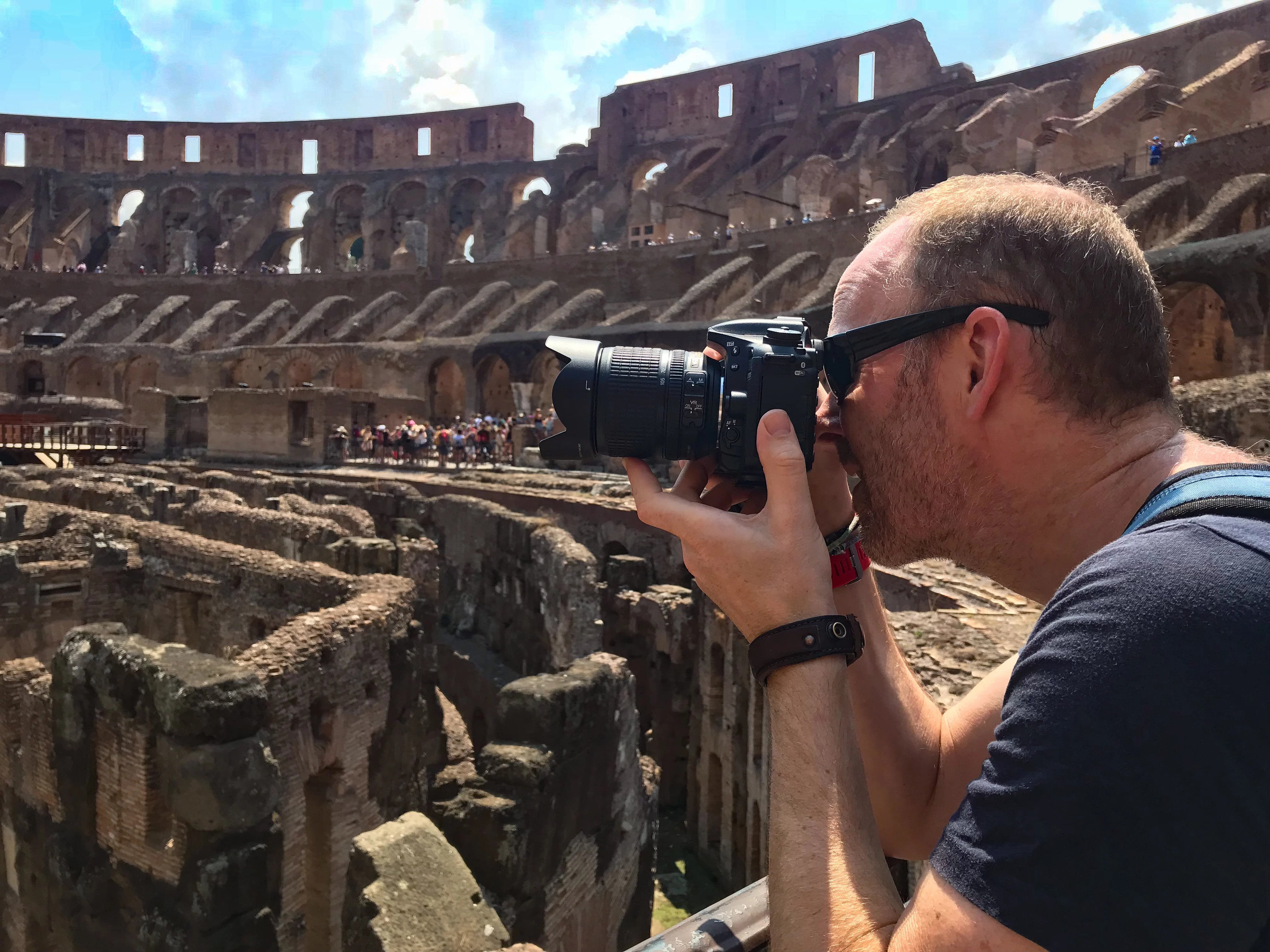 adaptable_magnetism5DEE