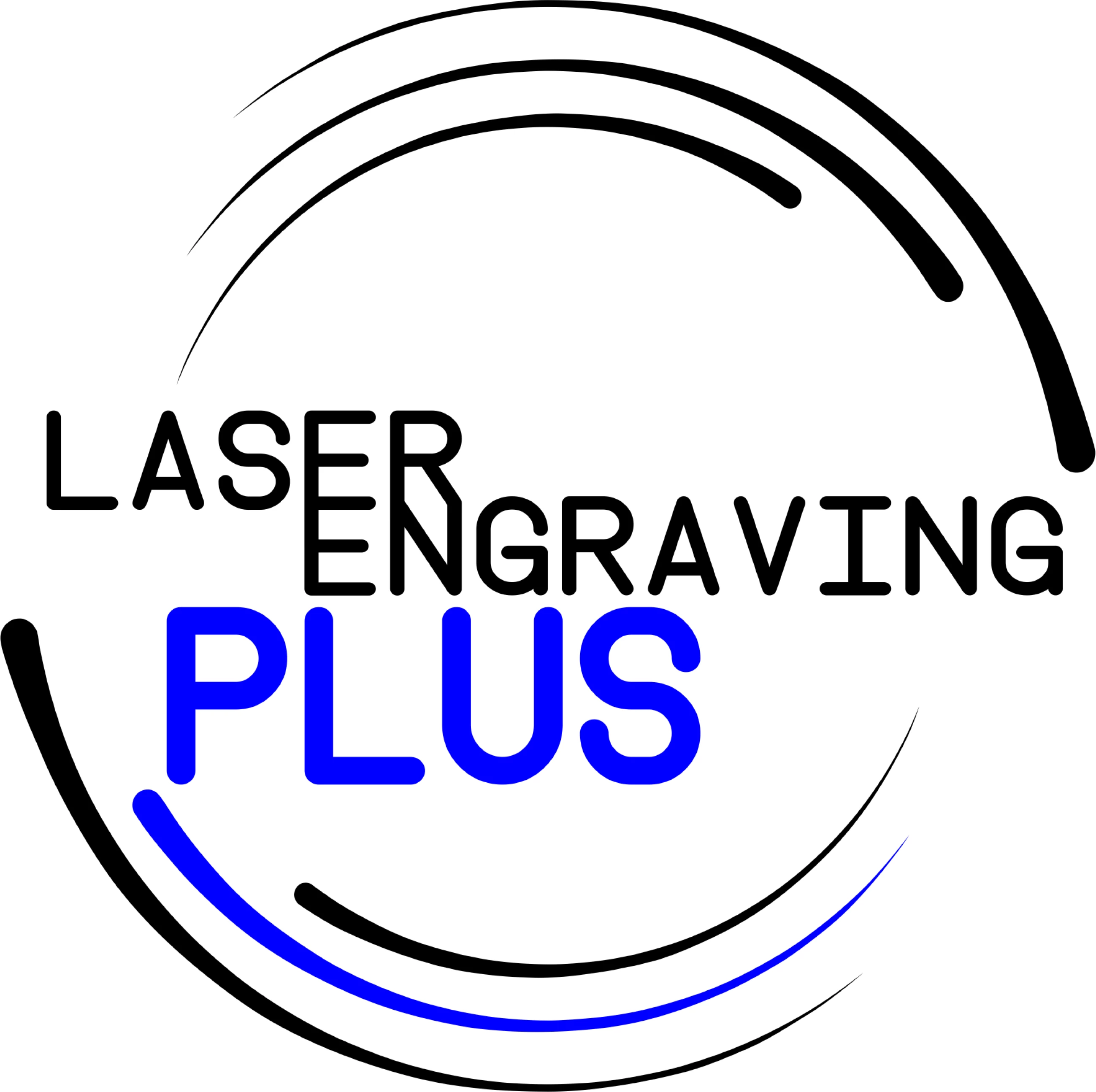 LaserEngravingPlus