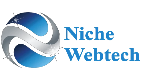 Niche Webtech