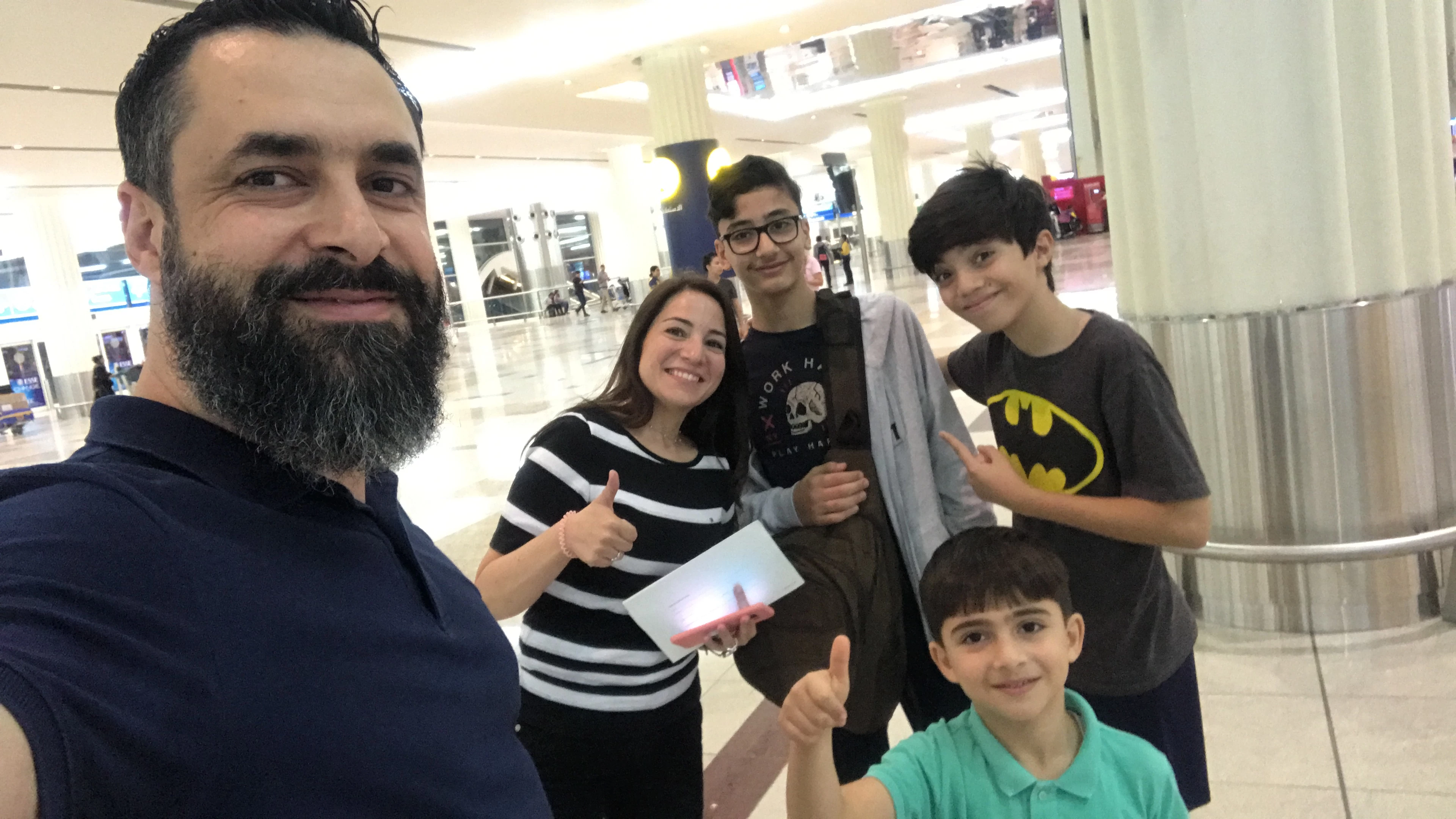 Moustafa.Mezher