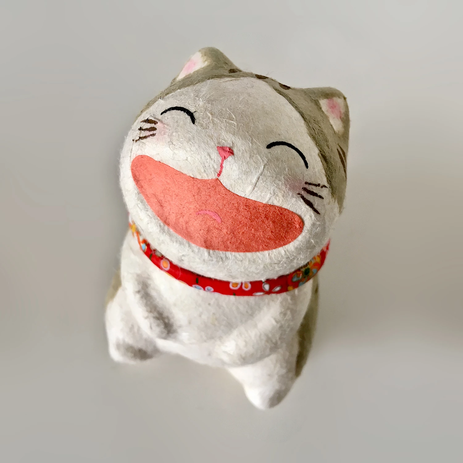 goldkatze