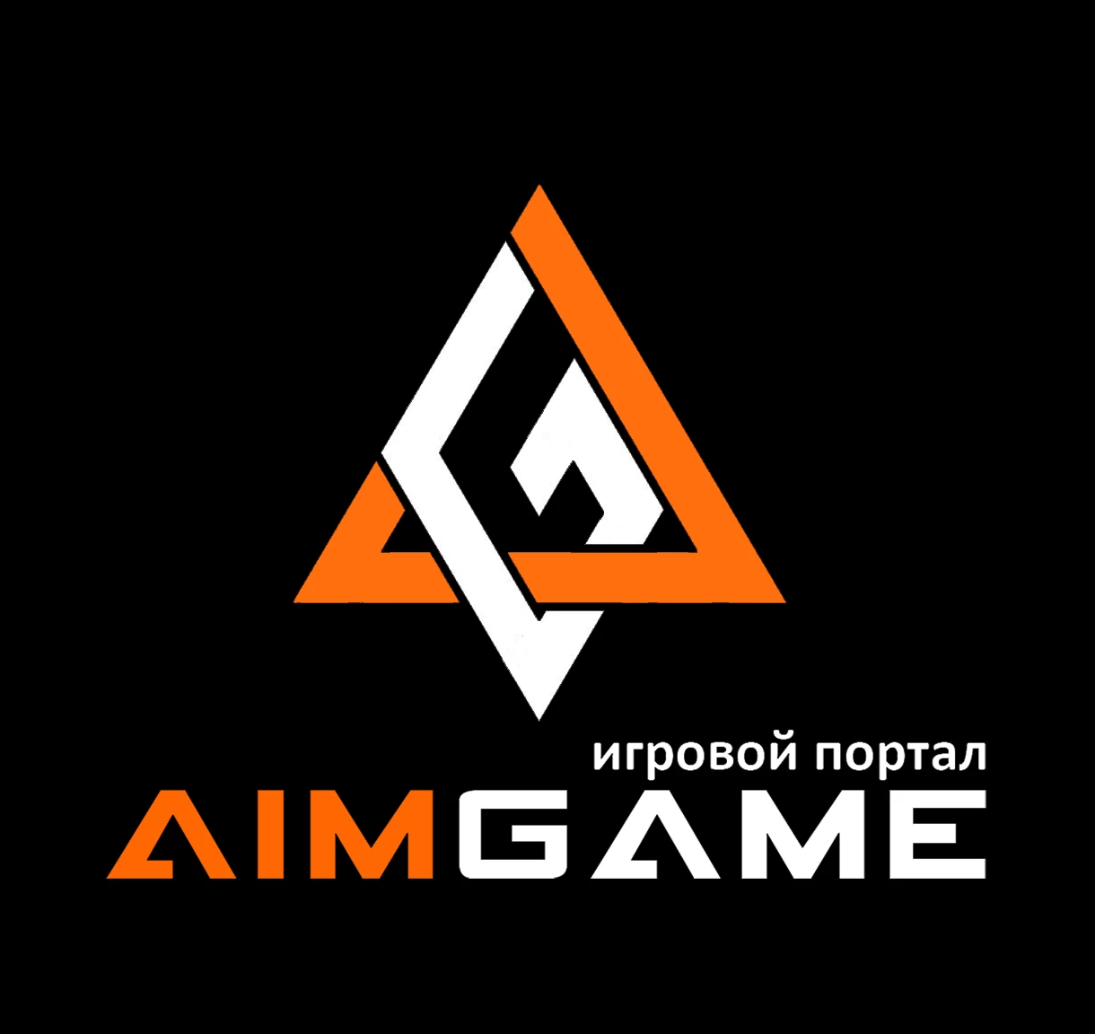 AimGameRU