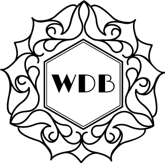 Website Design Brand