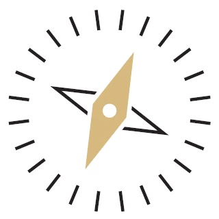 Daniel@WatersideConnect