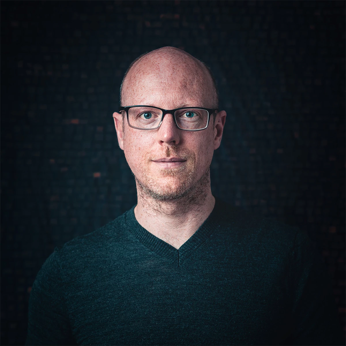 simonwiffen