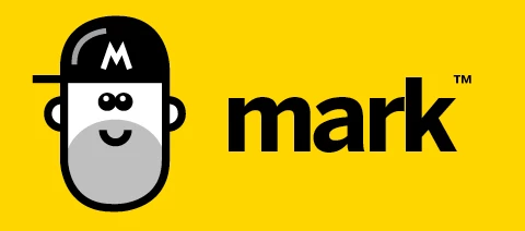 MarkiMark