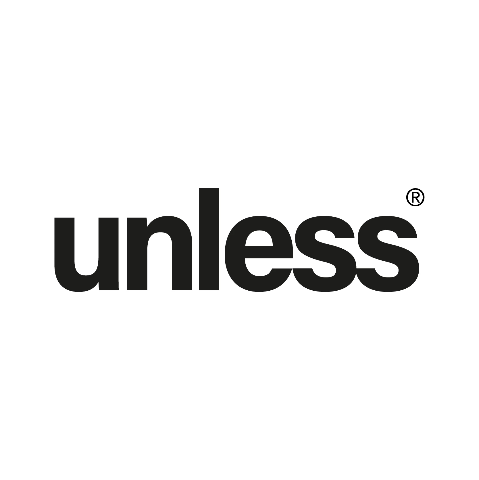 Unless Design