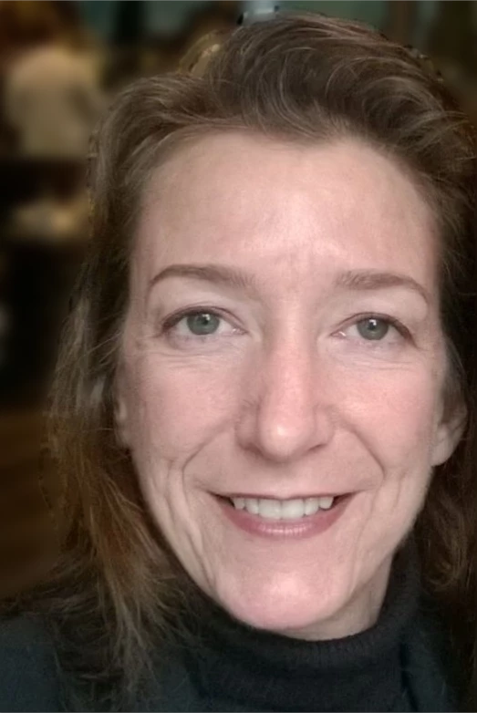 CarlinaBriscusoSadler