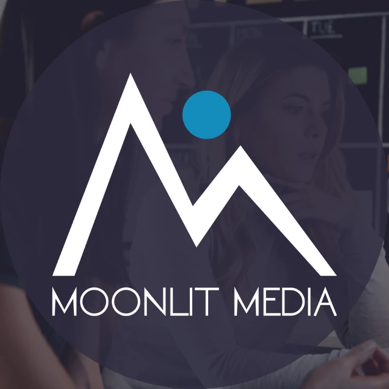 moonlitmedia