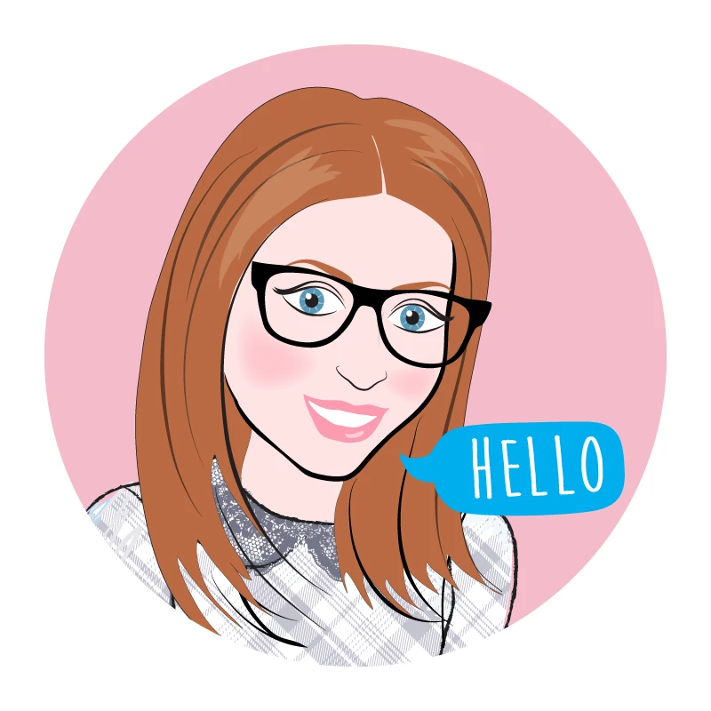 Carol McEwan designer