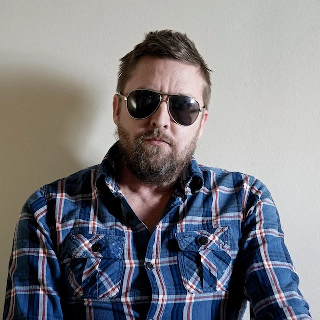 RobertSkujaPhotography